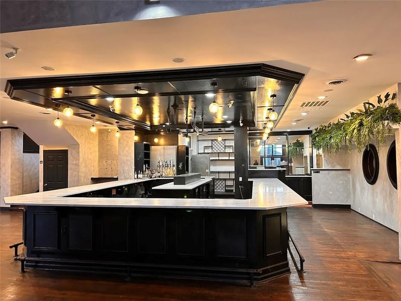 700 Southwest Blvd, Kansas City, MO 64108