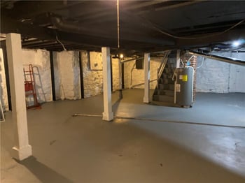 4336 Indiana Ave, Kansas City, MO 64130