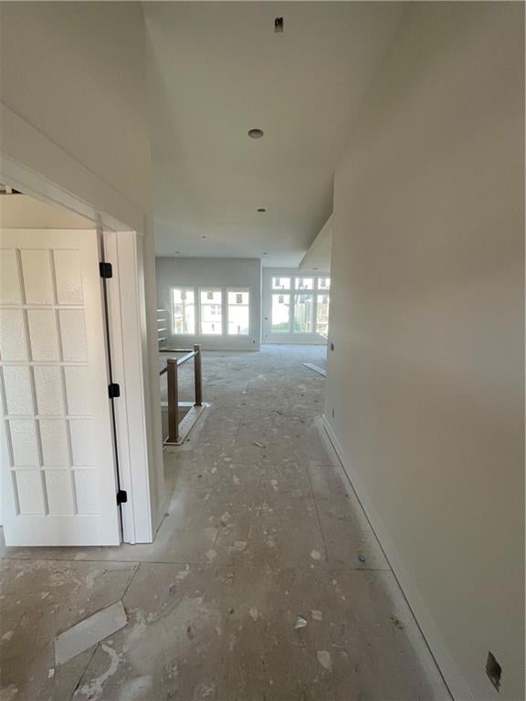 2157 Black Walnut Dr, Liberty, MO 64068