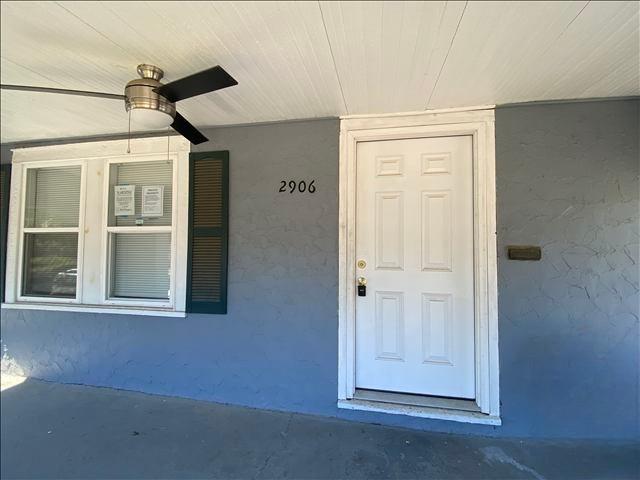 2906 Bales Ave, Kansas City, MO 64128