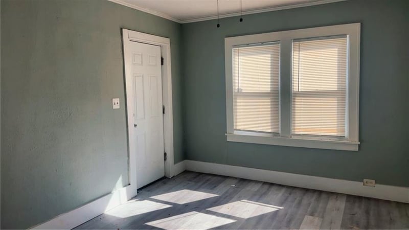 2908 61st St, Kansas City, MO 64130