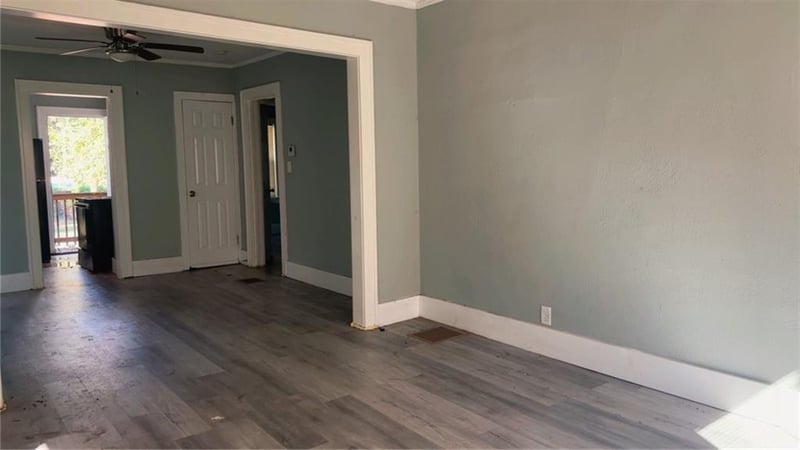 2908 61st St, Kansas City, MO 64130