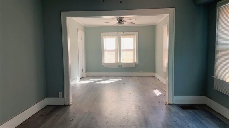 2908 61st St, Kansas City, MO 64130