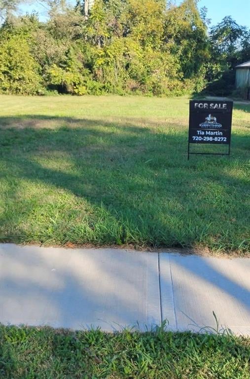 5005 Walrond Ave, Kansas City, MO 64130