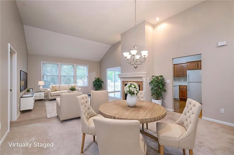 6407 W 133rd Ter, Overland Park, KS 66209