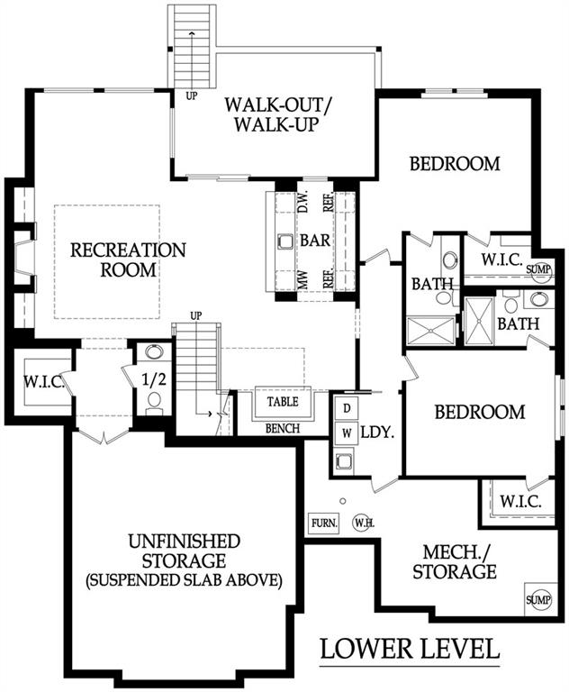 25361 107th Ter, Olathe, KS 66061