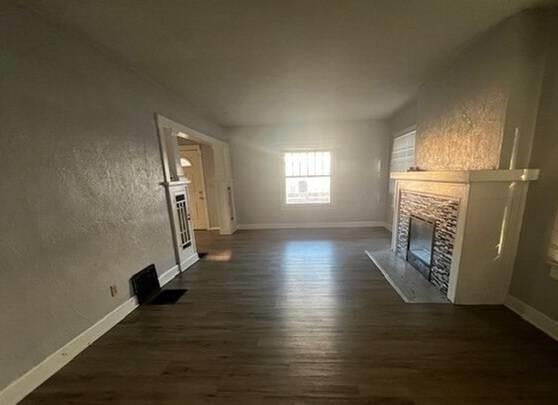 3306 Indiana Ave, Kansas City, MO 64128