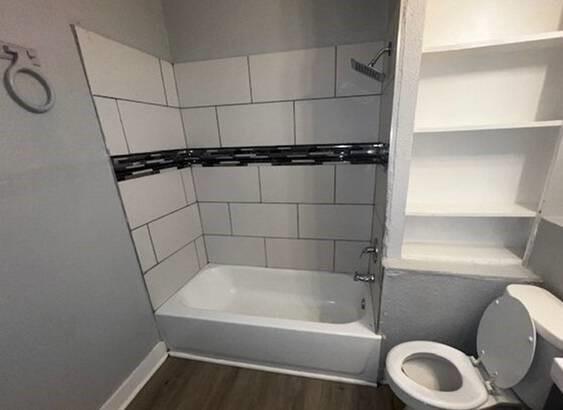 3306 Indiana Ave, Kansas City, MO 64128