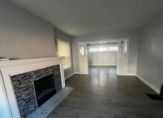 3306 Indiana Ave, Kansas City, MO 64128