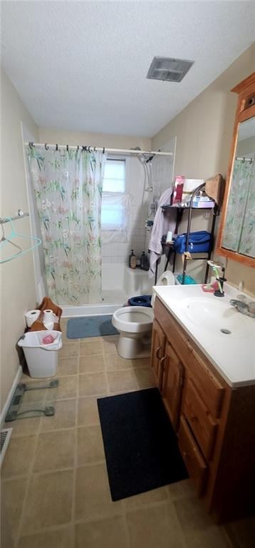 2740 59th St, Kansas City, KS 66104