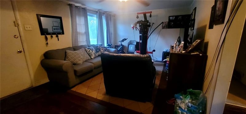 2740 59th St, Kansas City, KS 66104