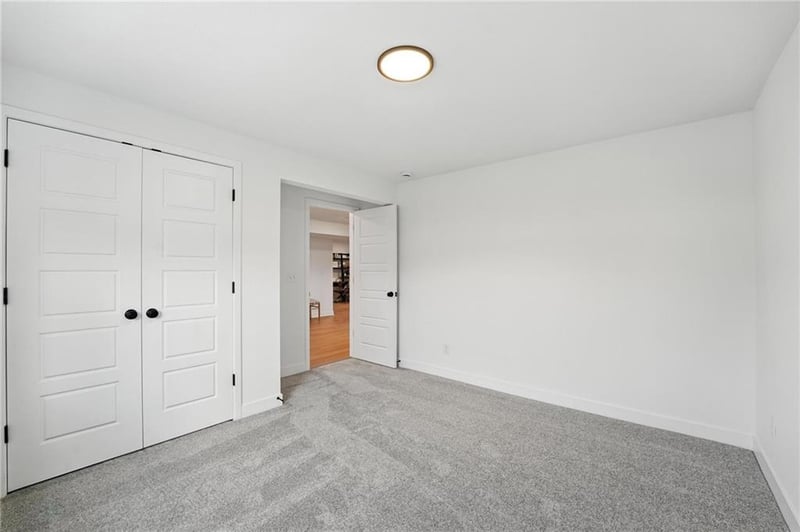 10641 Jefferson St, Kansas City, MO 64155