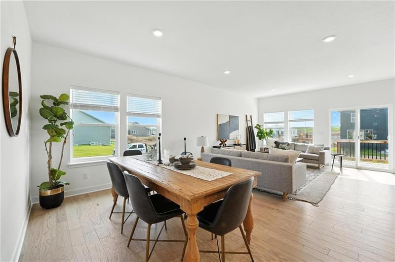 10641 Jefferson St, Kansas City, MO 64155