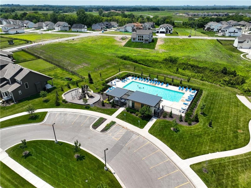 10641 Jefferson St, Kansas City, MO 64155