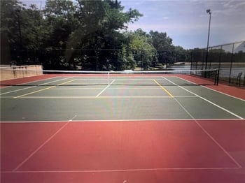 8237 N Chatham Ave, Kansas City, MO 64151