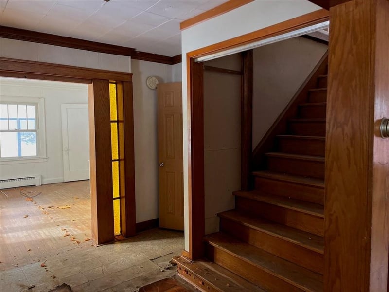 4512 Terrace St, Kansas City, MO 64111