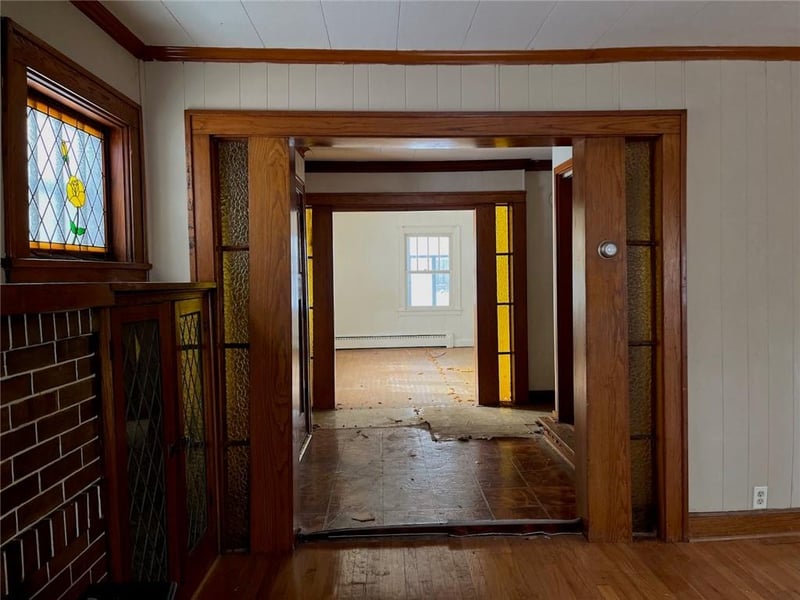 4512 Terrace St, Kansas City, MO 64111