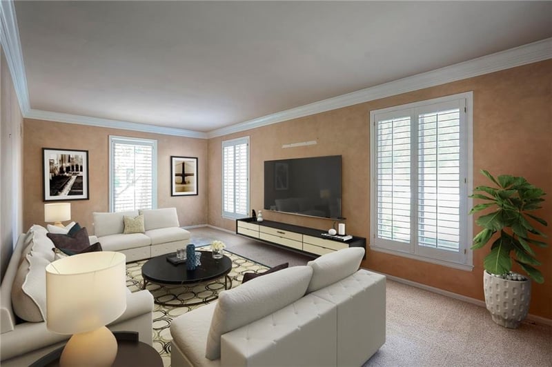 9015 Outlook Dr, Overland Park, KS 66207