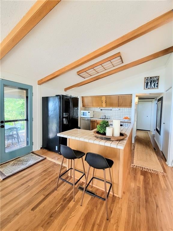 72 C St, Lake Lotawana, MO 64086