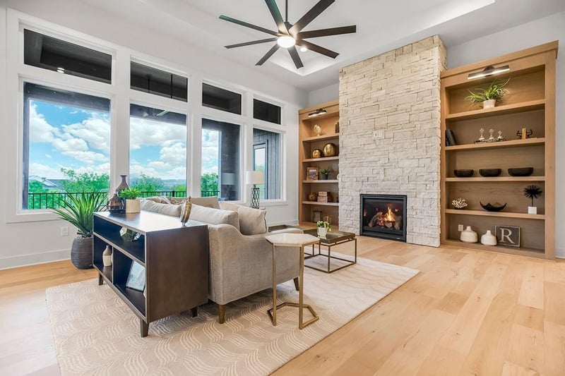 24564 W 124th Ter, Olathe, KS 66061