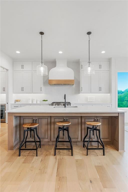 24564 W 124th Ter, Olathe, KS 66061