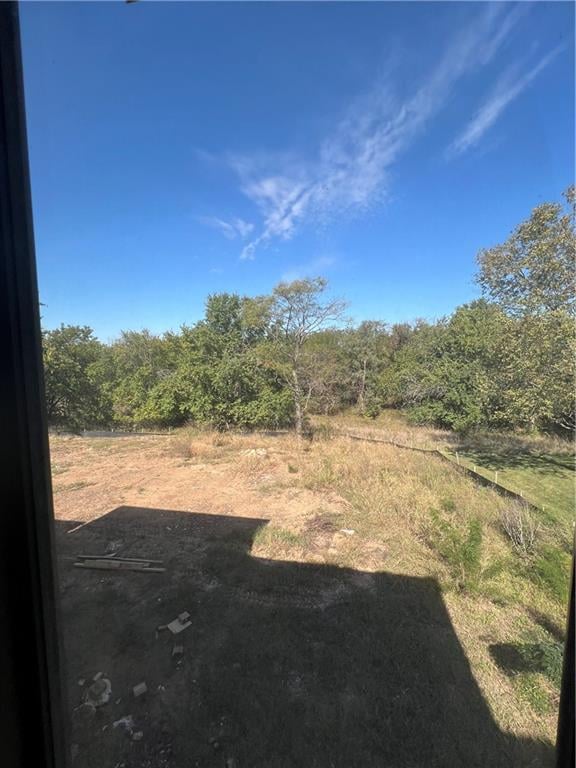 2512 179th St, Overland Park, KS 66085