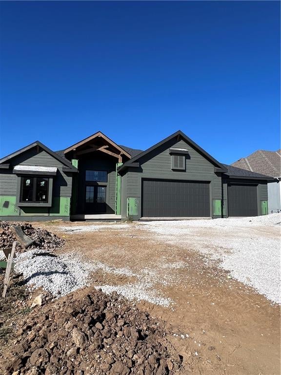 2512 179th St, Overland Park, KS 66085