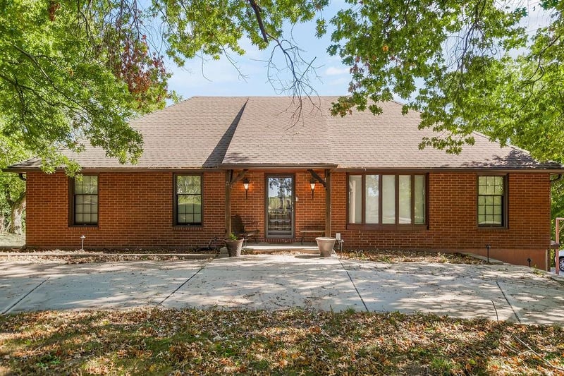3959 N 60th St, Kansas City, KS 66104