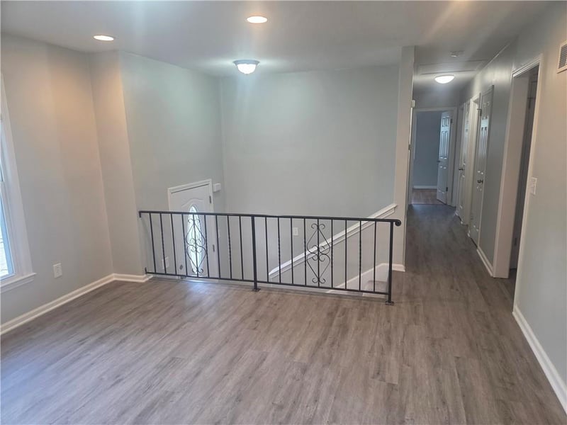 809 Mulberry St, Lee's Summit, MO 64086