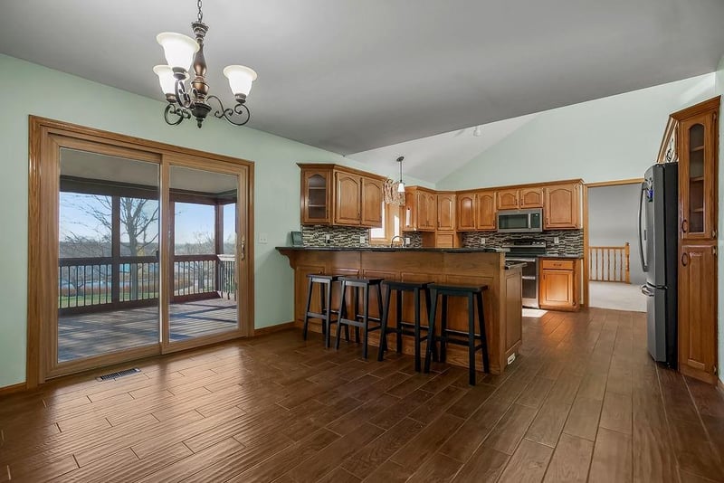 17873 W 287th St, Paola, KS 66071