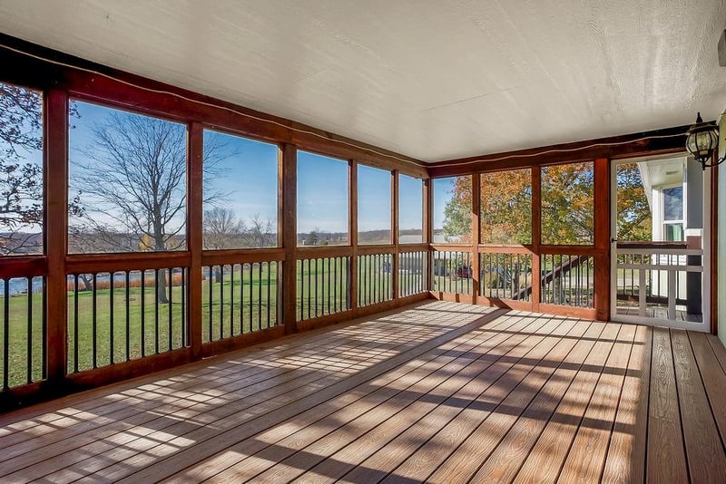 17873 W 287th St, Paola, KS 66071