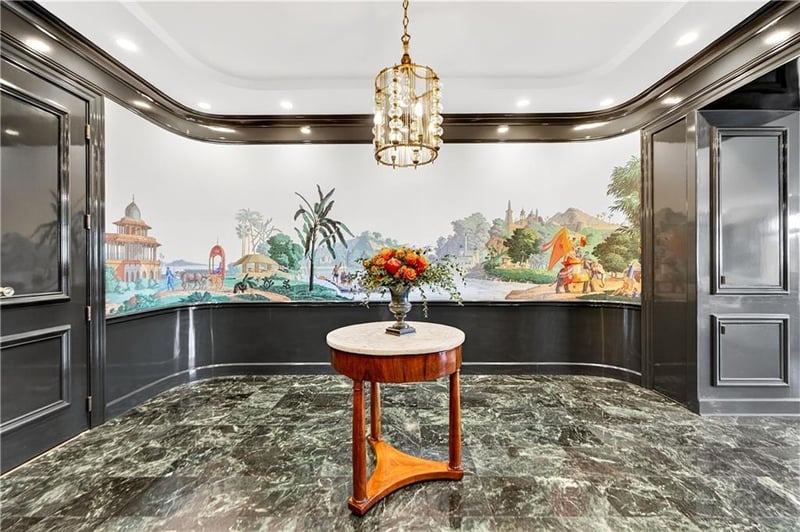 400 49th Ter #2146, Kansas City, MO 64112