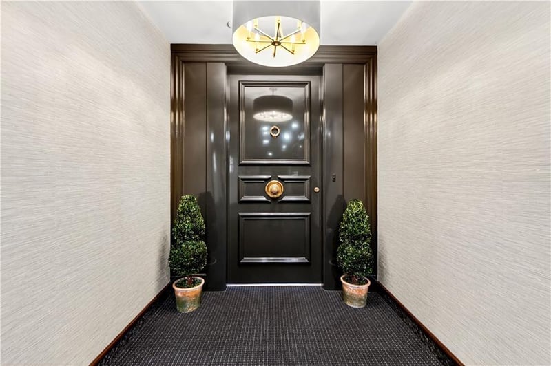 400 49th Ter #2146, Kansas City, MO 64112