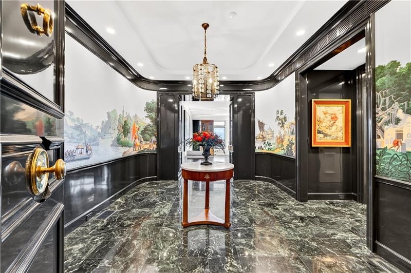 400 49th Ter #2146, Kansas City, MO 64112