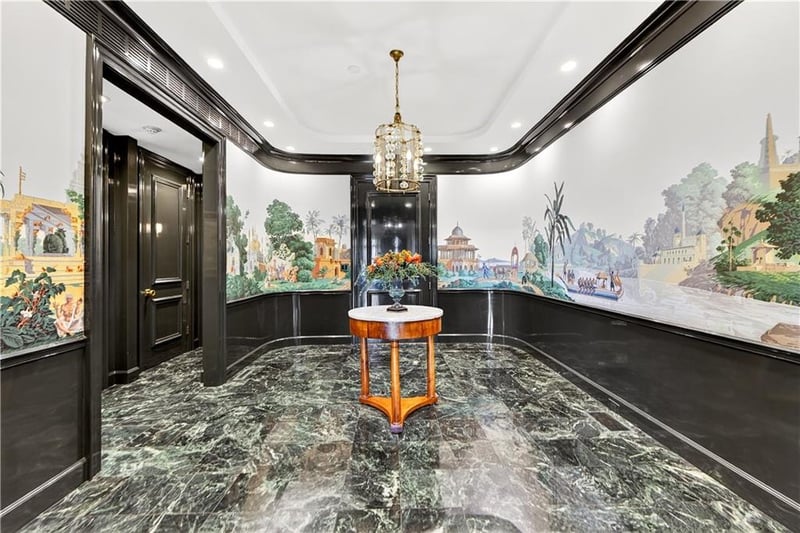 400 49th Ter #2146, Kansas City, MO 64112