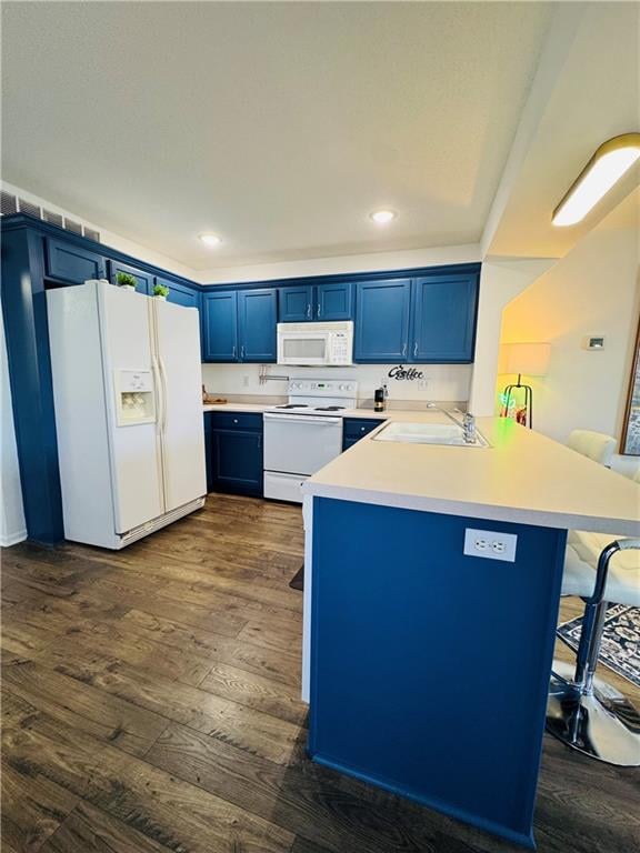 4425 83rd Ter, Kansas City, MO 64119