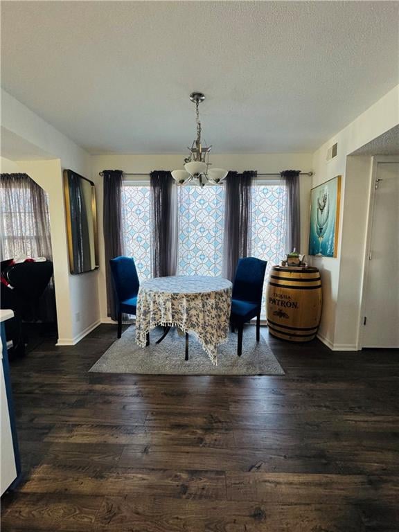 4425 83rd Ter, Kansas City, MO 64119