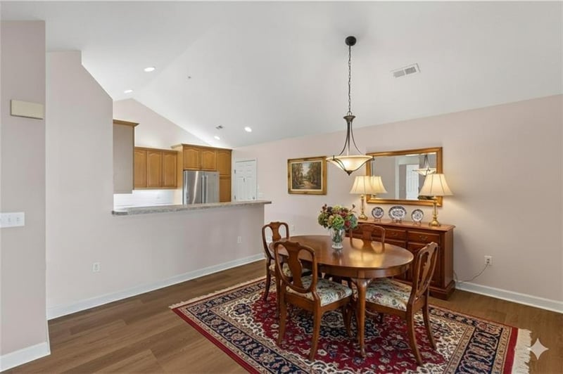 23136 71st Ter, Shawnee, KS 66227