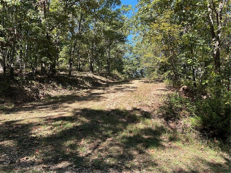 Off Kip Dr, Edwards, MO 65326