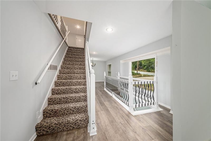 6964 Renner Rd, Shawnee, KS 66217