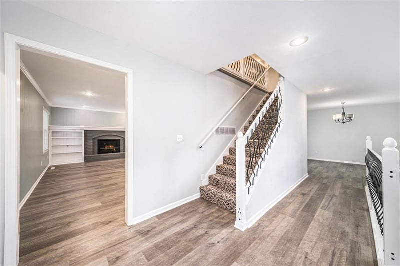 6964 Renner Rd, Shawnee, KS 66217