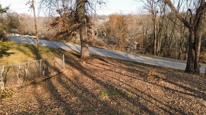 410 S Forest Ave, Sugar Creek, MO 64054