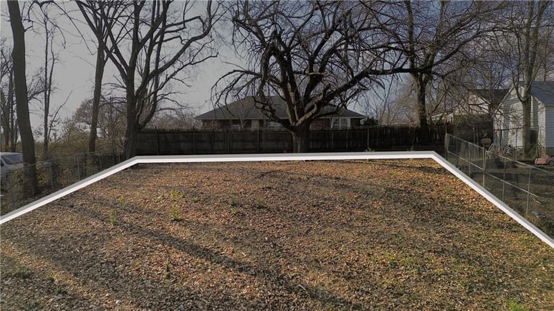 410 S Forest Ave, Sugar Creek, MO 64054