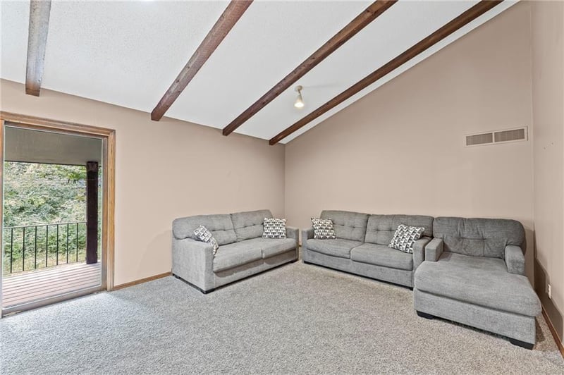 6851 Garfield Dr, Kansas City, KS 66102