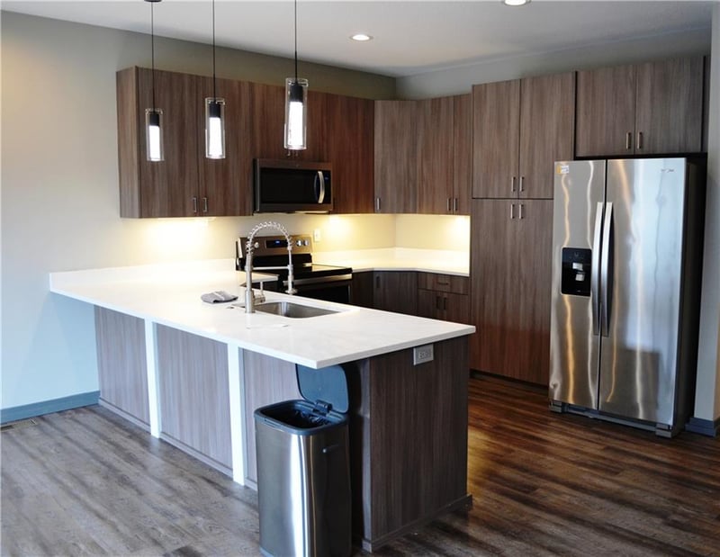 1207 77th St, Kansas City, MO 64118