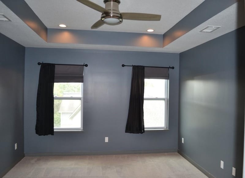 1207 77th St, Kansas City, MO 64118