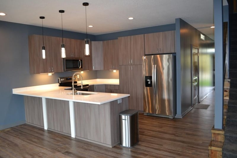 1207 77th St, Kansas City, MO 64118