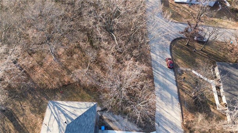 11501 Anderson St, Independence, MO 64054