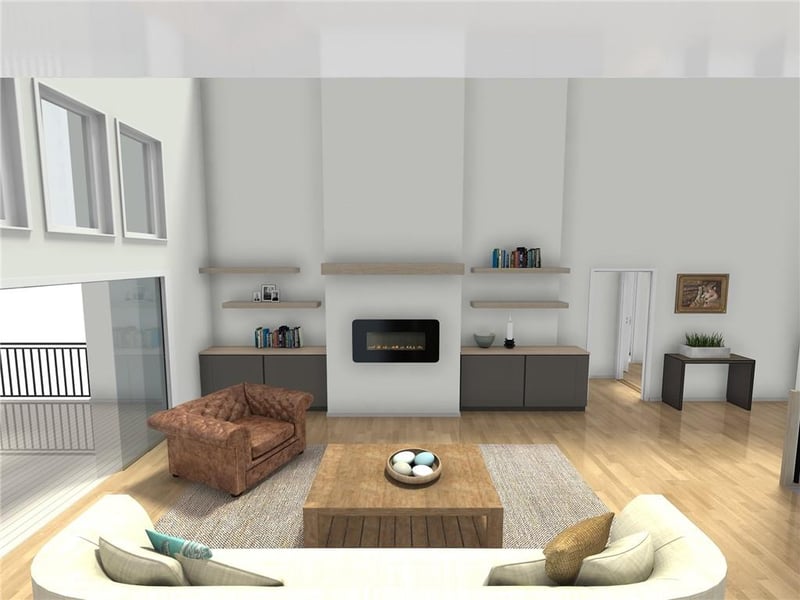 2728 91st Pl, Kansas City, MO 64156