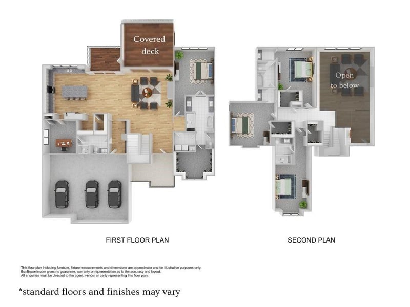 2728 91st Pl, Kansas City, MO 64156